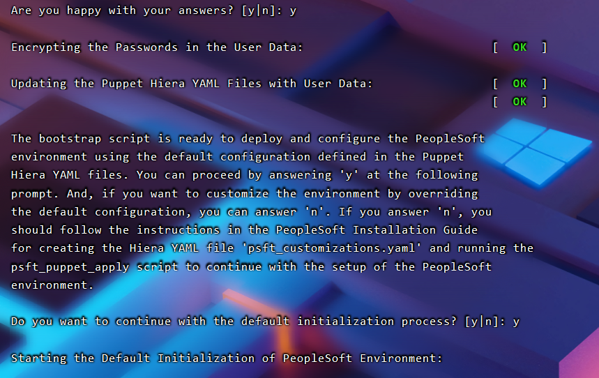 db2dc935f8fc93306405bbcef07c3a56-1 db2dc935f8fc93306405bbcef07c3a56-1