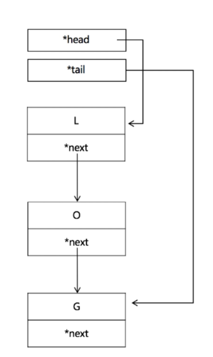 de11e6c2ca9b232f9c707d52f371773f-1 de11e6c2ca9b232f9c707d52f371773f-1