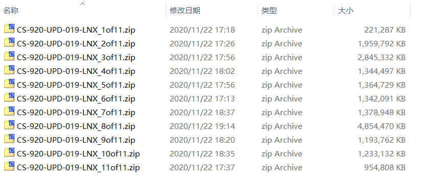 ded94f13313232ec2899100518d41d36-1 ded94f13313232ec2899100518d41d36-1