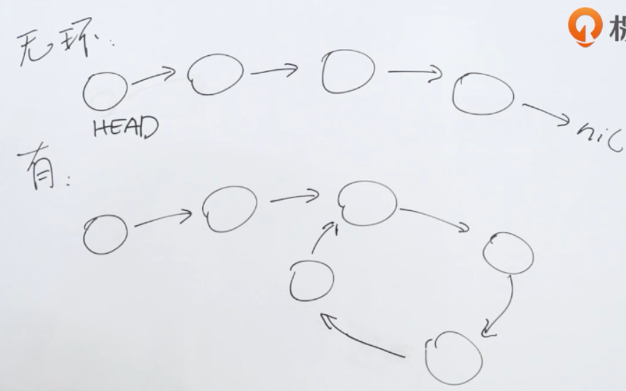 f8c820df90447d50e27a45e90d8b3de5-2-1 f8c820df90447d50e27a45e90d8b3de5-2-1