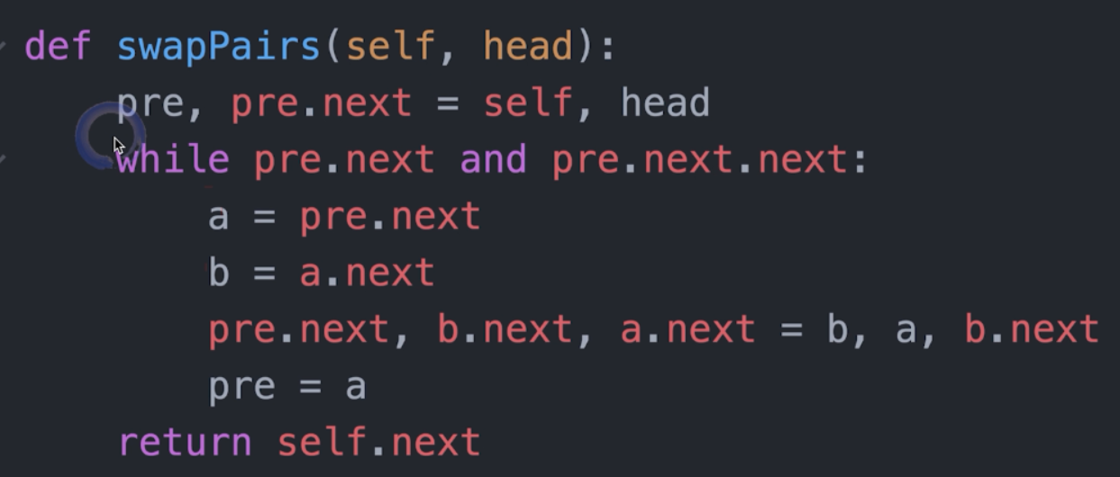 fb25b4e132e53a3ef1368db432f9d310-1 fb25b4e132e53a3ef1368db432f9d310-1