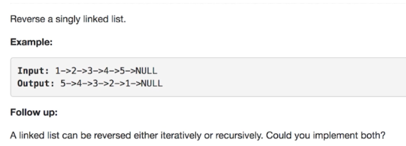 ffe180e4dad0f413f58b766dd82fd8b6-1 ffe180e4dad0f413f58b766dd82fd8b6-1
