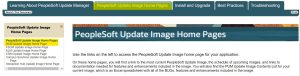 PeopleSoft 9.2 – PeopleTools 8.58 VirtualBox Installation(一)-天煜博客