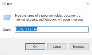 PeopleSoft 9.2 – PeopleTools 8.58 VirtualBox Installation(三)-天煜博客