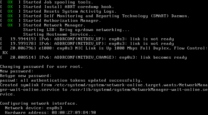 virtualbox_vbox_8.58.03_shell_12_06_2020_09_53_08-2-1