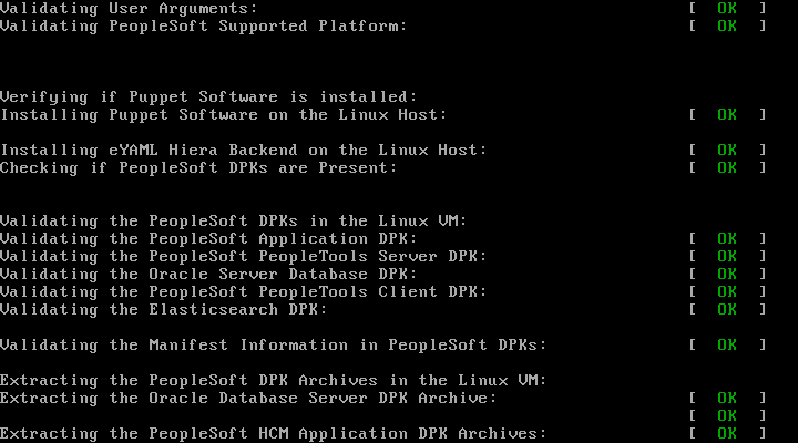 virtualbox_vbox_8.58.03_shell_12_06_2020_09_54_06-2-1