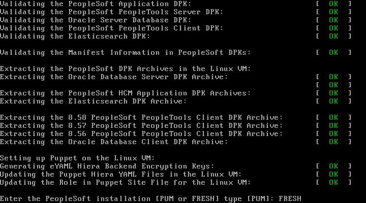 virtualbox_vbox_8.58.03_shell_12_06_2020_09_54_25-1-1