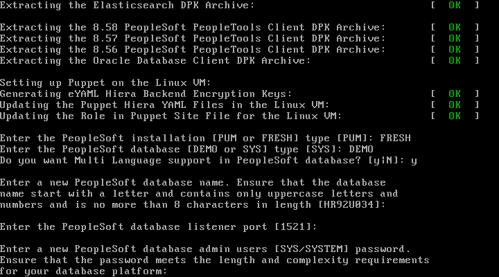 virtualbox_vbox_8.58.03_shell_12_06_2020_09_54_37-2-1