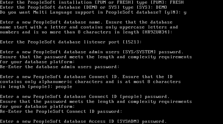 virtualbox_vbox_8.58.03_shell_12_06_2020_09_54_49-2-1