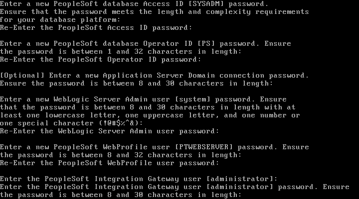 virtualbox_vbox_8.58.03_shell_12_06_2020_09_54_58-2-1
