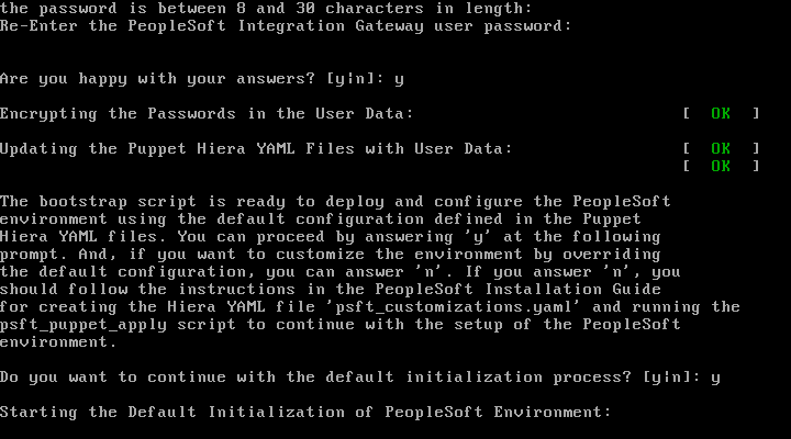 virtualbox_vbox_8.58.03_shell_12_06_2020_09_55_06-1-1