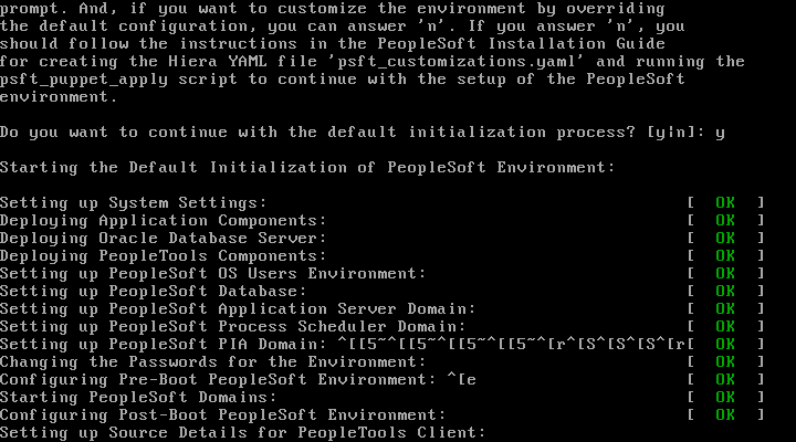 virtualbox_vbox_8.58.03_shell_12_06_2020_09_59_13-1-1