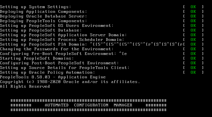 virtualbox_vbox_8.58.03_shell_12_06_2020_10_07_07-1-1