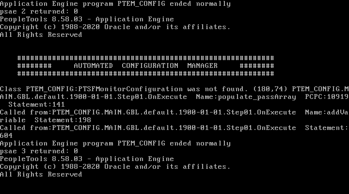 virtualbox_vbox_8.58.03_shell_12_06_2020_10_07_35-1