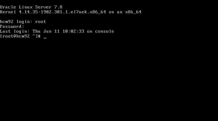 virtualbox_vbox_8.58.03_shell_12_06_2020_10_08_27-1