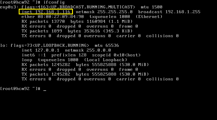 virtualbox_vbox_8.58.03_shell_12_06_2020_10_23_05-1-1-1
