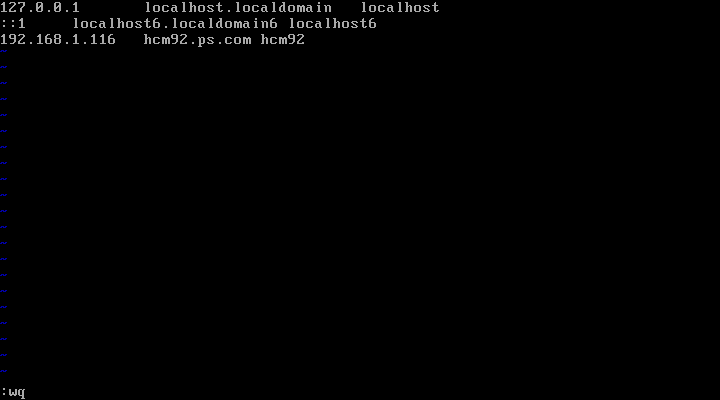 virtualbox_vbox_8.58.03_shell_12_06_2020_14_03_39-1