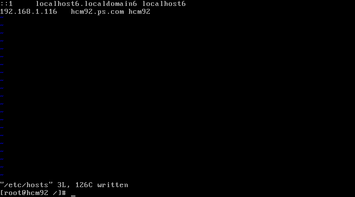 virtualbox_vbox_8.58.03_shell_12_06_2020_14_03_47-1