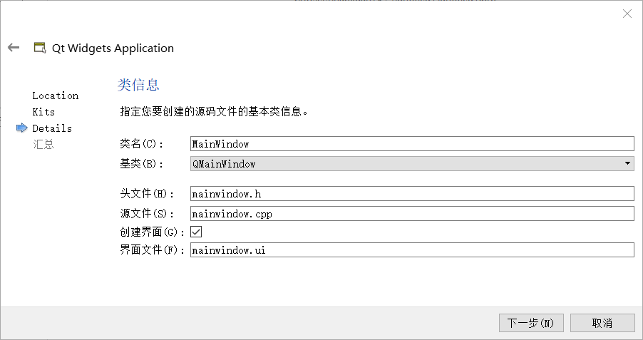 02f527a4a11129889de61e65db8845df-1 02f527a4a11129889de61e65db8845df-1
