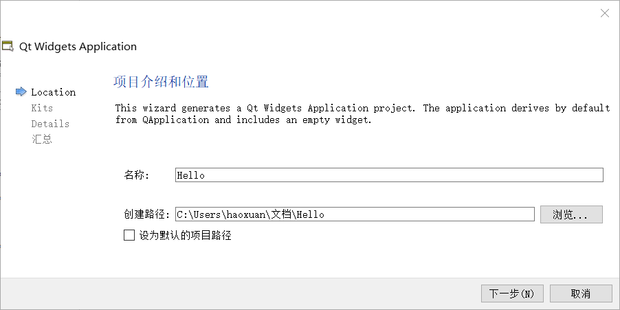 0e9a38bb409ca81ec9636bb8de1d911e-1 0e9a38bb409ca81ec9636bb8de1d911e-1