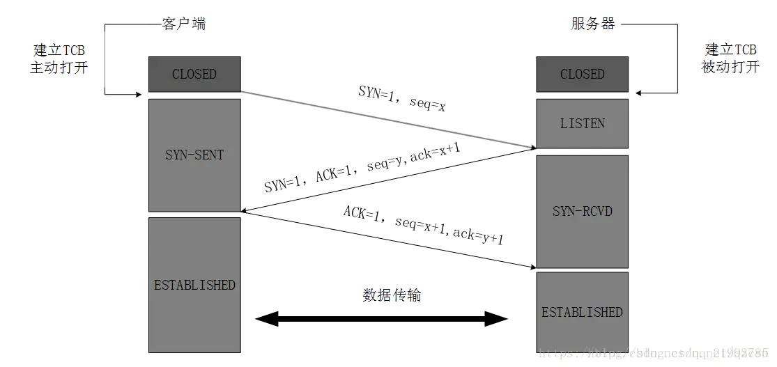 16ac040bb5a9a377-1 16ac040bb5a9a377-1