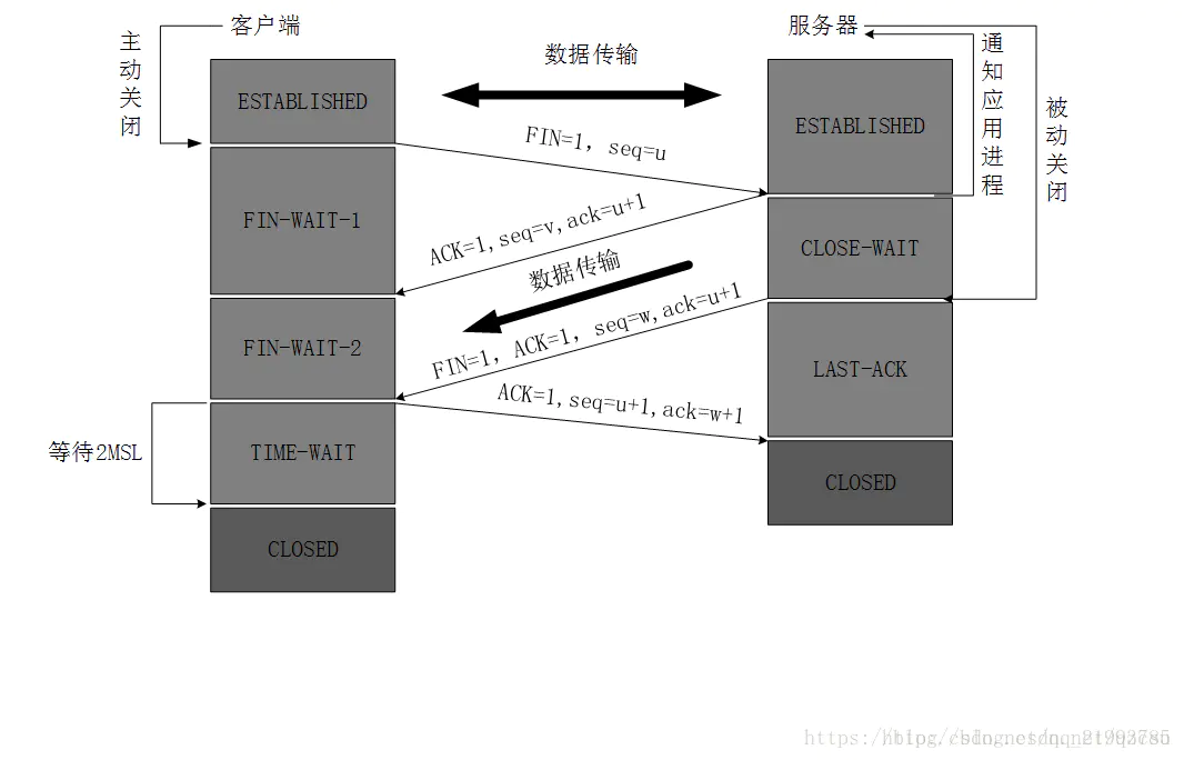 16ac041b685747fe-1 16ac041b685747fe-1
