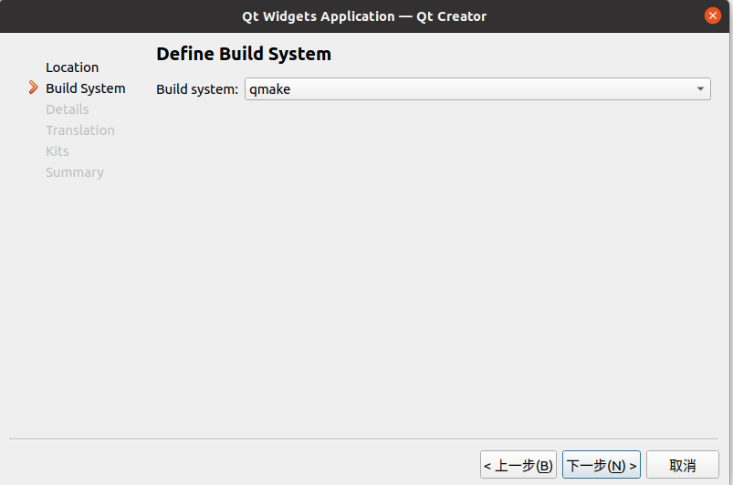 2d8c746dafd0901dcfe51955310472d0-2 2d8c746dafd0901dcfe51955310472d0-2