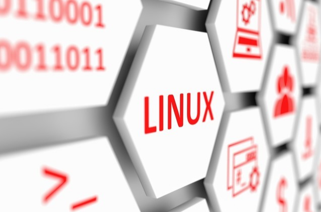 搞嵌入式Linux，做底层还是应用？底层要掌握哪些技能？-天煜博客