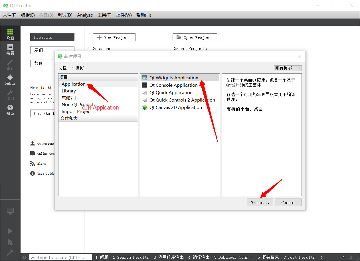 67f56b1838cd99b2db67f72973433feb-1 67f56b1838cd99b2db67f72973433feb-1