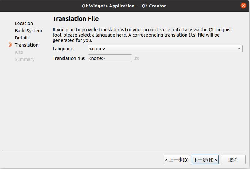 afb2ebc2fad8ee579f15555f7b0f4e3f-1 afb2ebc2fad8ee579f15555f7b0f4e3f-1