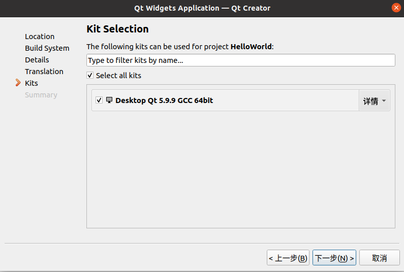 b105ac27e160b43e336400983c90f2e0-1 b105ac27e160b43e336400983c90f2e0-1