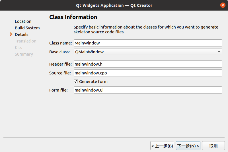 e93005ce8d8fb93cac1fc8fb1e7a55c5-1 e93005ce8d8fb93cac1fc8fb1e7a55c5-1