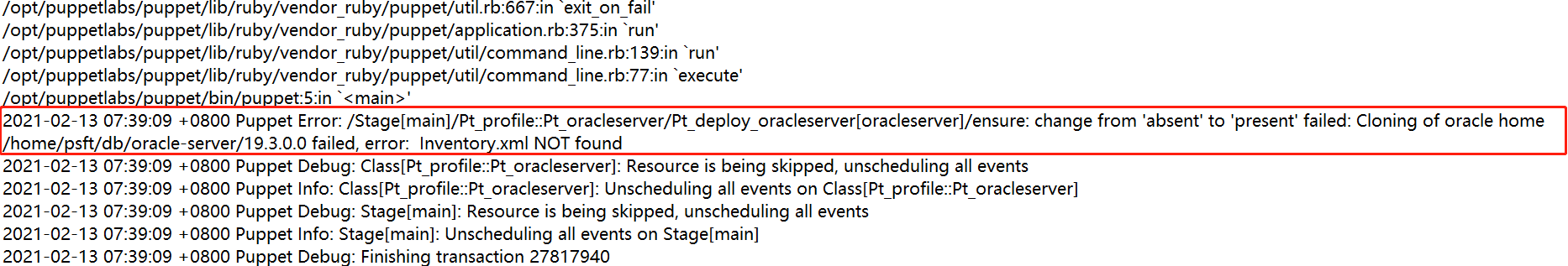 018e865e5afbb435e93214475ec0138d-1 018e865e5afbb435e93214475ec0138d-1