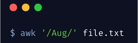 640-1-1 640-1-1