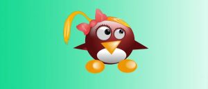 干货!上古神器 sed 教程详解,小白也能看的懂-天煜博客