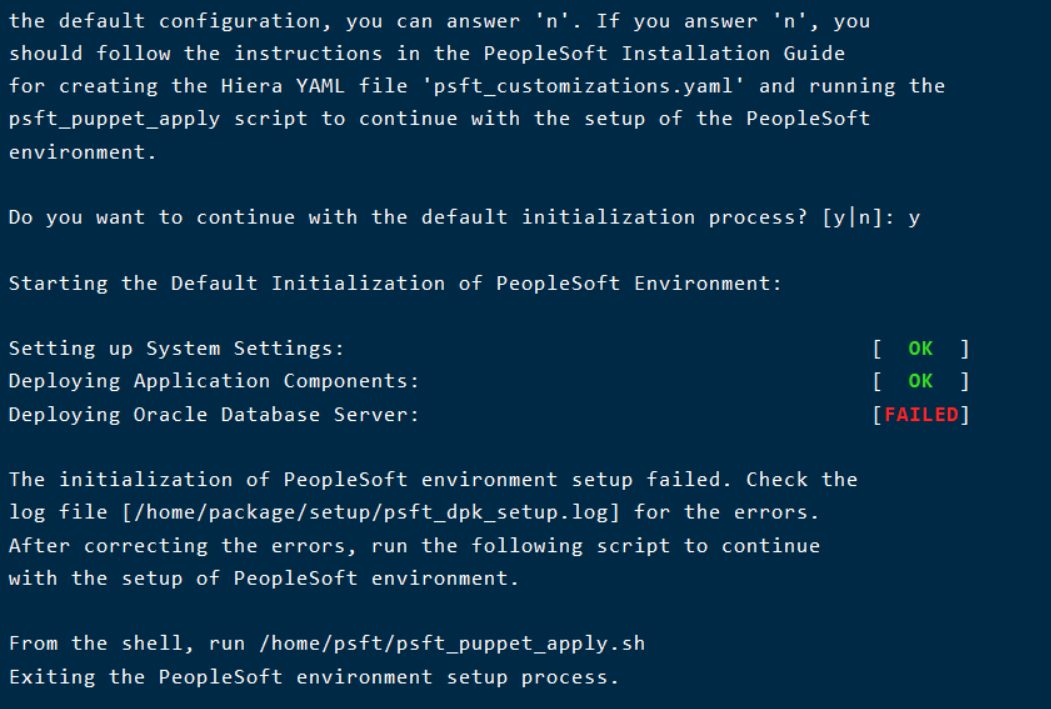 ffe0e0a193c58938b832d08296528030-1 ffe0e0a193c58938b832d08296528030-1