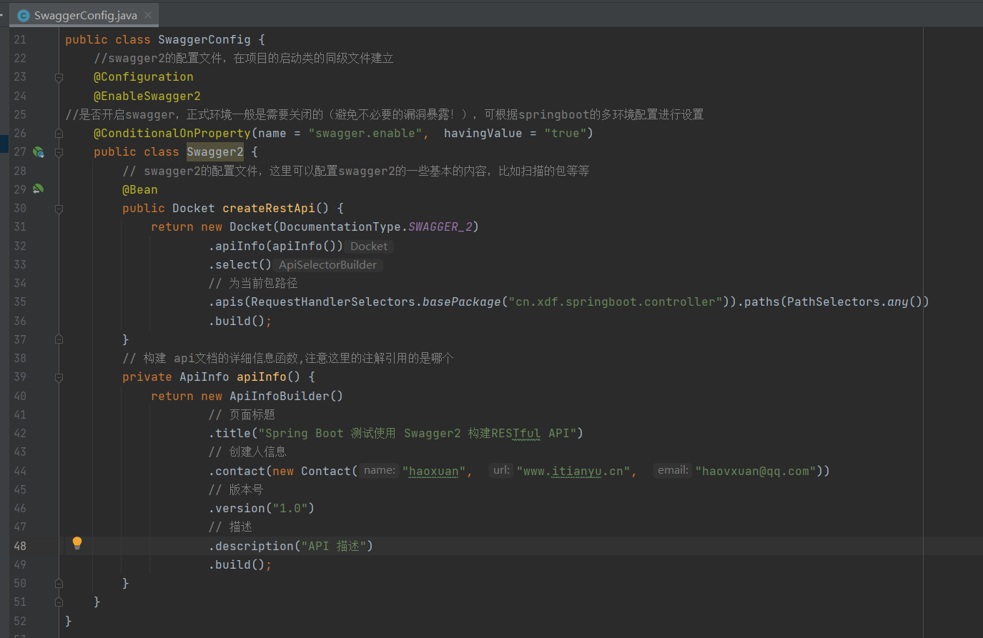 163c0fbc700879d8332cb22db7422d8a-1 163c0fbc700879d8332cb22db7422d8a-1
