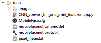 2982e26884539f2f635632cccd5940b5-1 2982e26884539f2f635632cccd5940b5-1