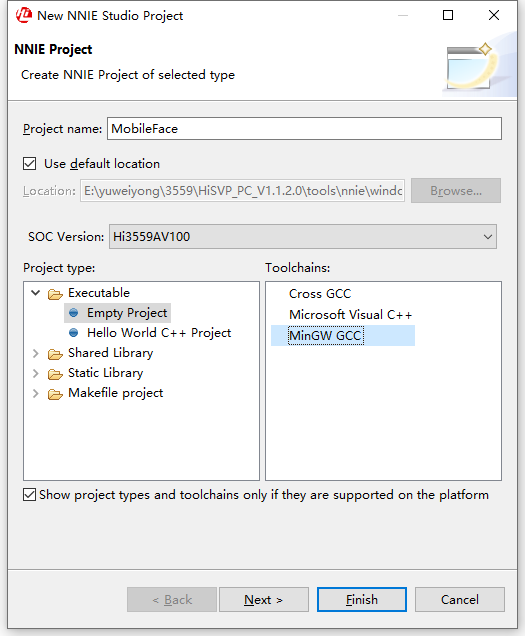 38b92c80f65b01bf1a175d038c412b09-1 38b92c80f65b01bf1a175d038c412b09-1