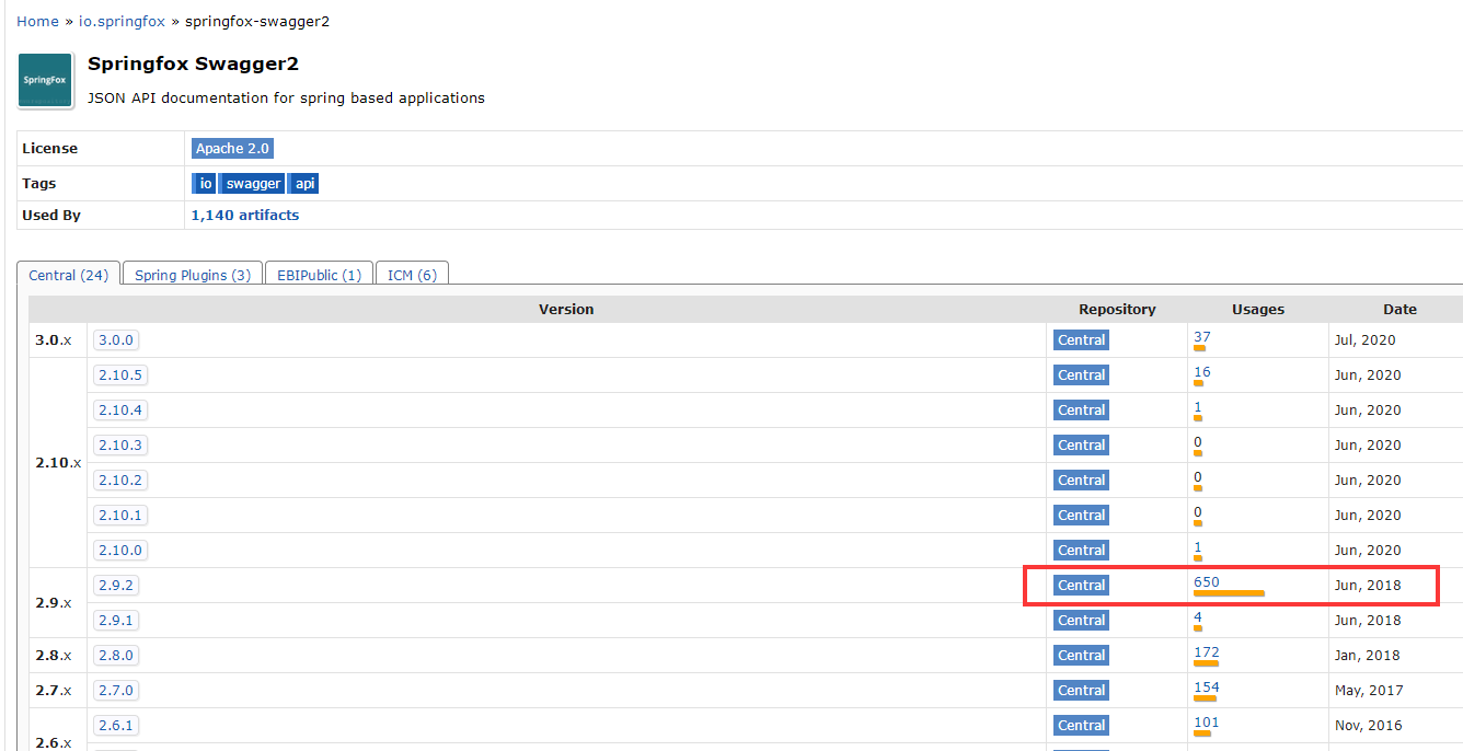412cb24ff9add53af2195e339cadd758-1 412cb24ff9add53af2195e339cadd758-1