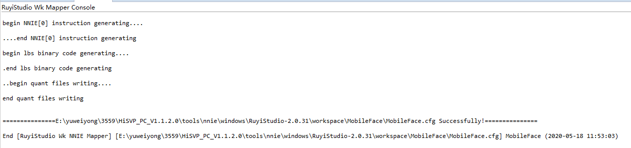 418a2d9dc0c3869d2c9f3f438819130d-1 418a2d9dc0c3869d2c9f3f438819130d-1