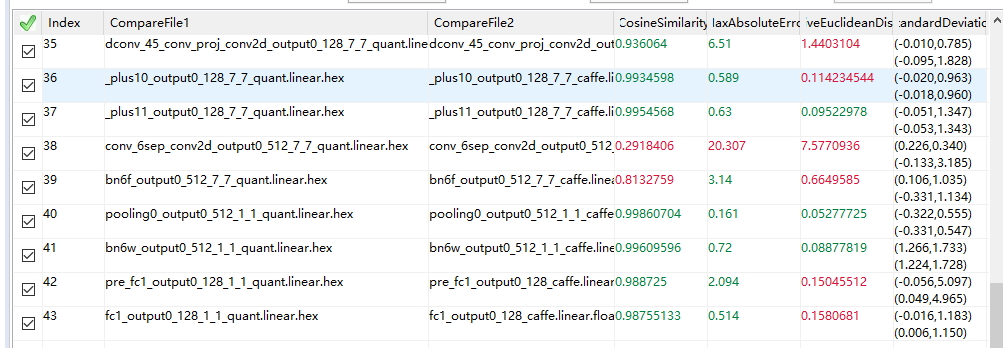 4988d1e7c0f7512e83f70d864dcd79d2-1 4988d1e7c0f7512e83f70d864dcd79d2-1