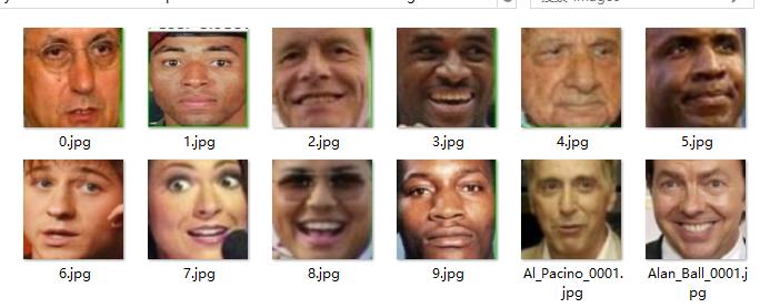 616169c1539f848f10b0d36d5e75840c-1 616169c1539f848f10b0d36d5e75840c-1