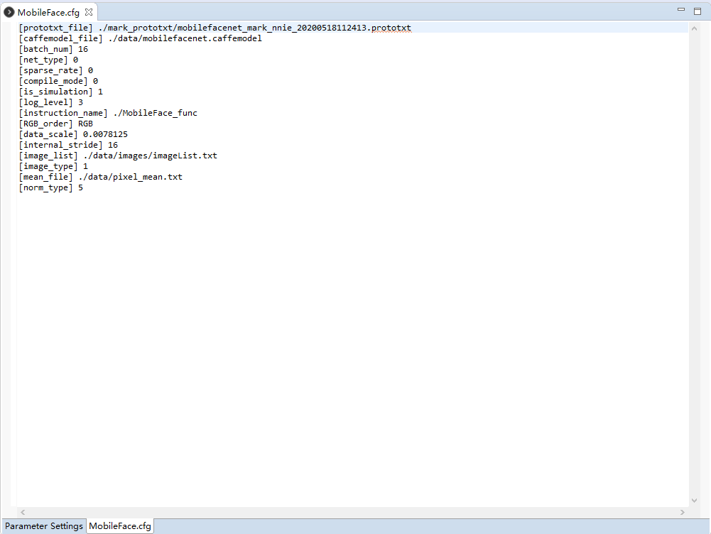 6d4bf60522339db5043e674dd2b075a1-1 6d4bf60522339db5043e674dd2b075a1-1