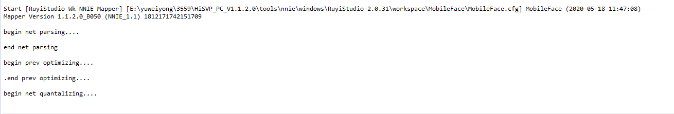 6e2bbce5520cc5cc00d134f60e9fb4e8-1 6e2bbce5520cc5cc00d134f60e9fb4e8-1