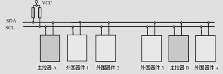 7140873-2390d69d4a6df210-1