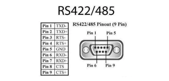 7140873-5f1a1c065f9ccc25-1