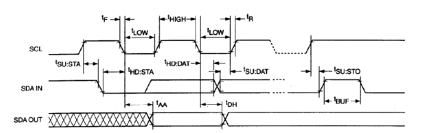 7140873-6d84ac928bb30a21-1