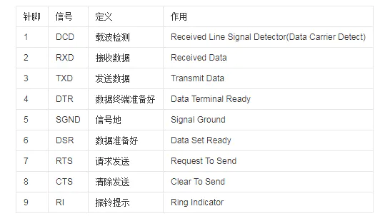 7140873-b4df14952261ef63-1