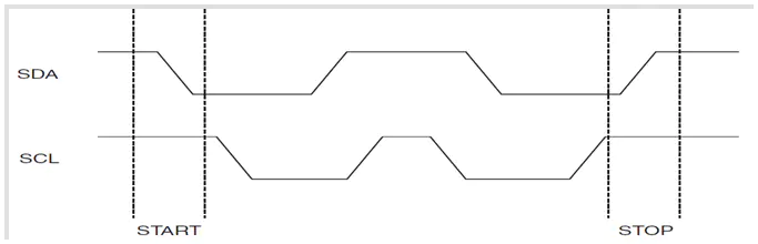 7140873-db195e4aeef8e0ad-1